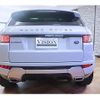 land-rover range-rover 2015 -ROVER--Range Rover CBA-LV2A--SALVA2AG6FH036062---ROVER--Range Rover CBA-LV2A--SALVA2AG6FH036062- image 9