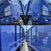 isuzu forward 2019 CFJ1618510 image 6