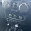 chrysler jeep-wrangler 2018 -CHRYSLER--Jeep Wrangler ABA-JK36LR--1C4HJWKG6JL877119---CHRYSLER--Jeep Wrangler ABA-JK36LR--1C4HJWKG6JL877119- image 7