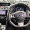subaru levorg 2016 -SUBARU--Levorg DBA-VM4--VM4-057767---SUBARU--Levorg DBA-VM4--VM4-057767- image 13