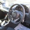 mazda demio 2014 -MAZDA 【豊田 531ﾐ 313】--Demio DBA-DJ3FS--DJ3FS-106856---MAZDA 【豊田 531ﾐ 313】--Demio DBA-DJ3FS--DJ3FS-106856- image 6