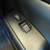 toyota succeed-van 2019 -TOYOTA--Succeed Van DBE-NCP160V--NCP160-0120444---TOYOTA--Succeed Van DBE-NCP160V--NCP160-0120444- image 8
