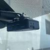 nissan leaf 2019 -NISSAN--Leaf ZAA-ZE1--ZE1-060212---NISSAN--Leaf ZAA-ZE1--ZE1-060212- image 19