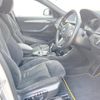 bmw x2 2019 quick_quick_YH20_WBAYH520705N28110 image 8