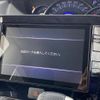 daihatsu tanto 2018 -DAIHATSU--Tanto DBA-LA600S--LA600S-0712031---DAIHATSU--Tanto DBA-LA600S--LA600S-0712031- image 7