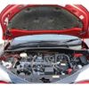 toyota c-hr 2019 -TOYOTA--C-HR 6AA-ZYX11--ZYX11-2004257---TOYOTA--C-HR 6AA-ZYX11--ZYX11-2004257- image 2