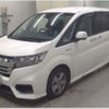 honda stepwagon 2019 -HONDA--Stepwgn 6AA-RP5--RP5-1093312---HONDA--Stepwgn 6AA-RP5--RP5-1093312- image 1