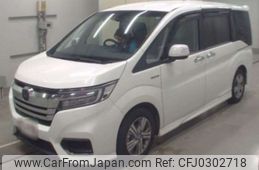 honda stepwagon 2019 -HONDA--Stepwgn 6AA-RP5--RP5-1093312---HONDA--Stepwgn 6AA-RP5--RP5-1093312-