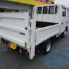 isuzu elf-truck 2016 GOO_NET_EXCHANGE_0500956A30250512W001 image 5