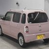 daihatsu mira-cocoa undefined -DAIHATSU 【富山 581ヌ952】--Mira Cocoa L675S-0225689---DAIHATSU 【富山 581ヌ952】--Mira Cocoa L675S-0225689- image 2