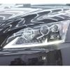 lexus ls 2013 quick_quick_DBA-USF40_USF40-5118238 image 5