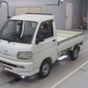 daihatsu hijet-truck 2002 -DAIHATSU--Hijet Truck S210P-0168801---DAIHATSU--Hijet Truck S210P-0168801- image 1