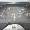 mitsubishi-fuso fuso-others 1997 -MITSUBISHI--Fuso Truck FV519PY-500161---MITSUBISHI--Fuso Truck FV519PY-500161- image 7