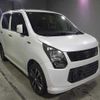 suzuki wagon-r 2014 CFJ1656901 image 4
