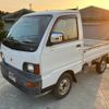 mitsubishi mitsubishi-others 1997 f75875b813056d9b1cecb997e717e8d0 image 2