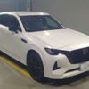 mazda mazda-others 2023 -MAZDA 【千葉 302ﾗ 424】--CX-60 3CA-KH3R3P--KH3R3P-106039---MAZDA 【千葉 302ﾗ 424】--CX-60 3CA-KH3R3P--KH3R3P-106039- image 8