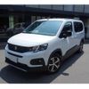 peugeot rifter 2024 CFJ1611700 image 1