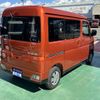daihatsu atrai 2023 CFJ1627799 image 12