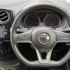 nissan note 2017 -NISSAN--Note DBA-E12--E12-525627---NISSAN--Note DBA-E12--E12-525627- image 17