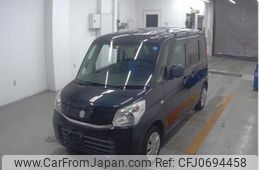 suzuki spacia 2015 quick_quick_DAA-MK42S_MK42S-126060