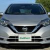 nissan note 2020 -NISSAN--Note DBA-E12--E12-642280---NISSAN--Note DBA-E12--E12-642280- image 18