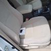 toyota land-cruiser-prado 2022 -TOYOTA 【山梨 301ｽ8025】--Land Cruiser Prado 3BA-TRJ150W--TRJ150-0157757---TOYOTA 【山梨 301ｽ8025】--Land Cruiser Prado 3BA-TRJ150W--TRJ150-0157757- image 13