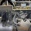 mitsubishi-fuso canter 2012 CFJ1769911 image 19