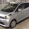 mitsubishi ek-wagon 2013 -MITSUBISHI 【福岡 581ｴ6613】--ek Wagon B11W--B11W-0002133---MITSUBISHI 【福岡 581ｴ6613】--ek Wagon B11W--B11W-0002133- image 5