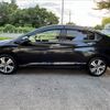 honda grace 2015 -HONDA--Grace DAA-GM4--GM4-1009099---HONDA--Grace DAA-GM4--GM4-1009099- image 6