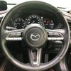 mazda cx-3 2020 quick_quick_3DA-DM8P_DM8P-110763 image 13