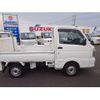 suzuki carry-truck 2018 -SUZUKI--Carry Truck DA16T--437223---SUZUKI--Carry Truck DA16T--437223- image 15