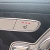 mercedes-benz c-class 2017 CFJ1789449 image 10