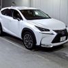 lexus nx 2014 -LEXUS 【徳島 332ま812】--Lexus NX AYZ15-1002389---LEXUS 【徳島 332ま812】--Lexus NX AYZ15-1002389- image 1