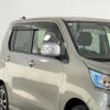 suzuki wagon-r-stingray 2015 CFJ1603102 image 9