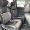 nissan elgrand 2020 -NISSAN--Elgrand DBA-TE52--TE52-131089---NISSAN--Elgrand DBA-TE52--TE52-131089- image 19