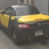 daihatsu copen 2022 -DAIHATSU 【品川 000ﾝ0000】--Copen LA400K-0051410---DAIHATSU 【品川 000ﾝ0000】--Copen LA400K-0051410- image 2