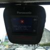 toyota passo 2010 -TOYOTA--Passo DBA-KGC30--KGC30-0051217---TOYOTA--Passo DBA-KGC30--KGC30-0051217- image 11