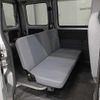 daihatsu hijet-van 2012 CFJ1814813 image 11