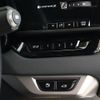 lexus rx 2023 -LEXUS--Lexus RX 5BA-TALA15--TALA15-1004153---LEXUS--Lexus RX 5BA-TALA15--TALA15-1004153- image 21