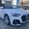 audi a1 2020 -AUDI--Audi A1 3BA-GBDAD--WAUZZZGB4LR048817---AUDI--Audi A1 3BA-GBDAD--WAUZZZGB4LR048817- image 6