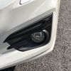 subaru impreza-g4 2017 -SUBARU--Impreza G4 DBA-GK6--GK6-006200---SUBARU--Impreza G4 DBA-GK6--GK6-006200- image 20