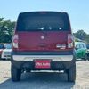 suzuki hustler 2014 CFJ1587835 image 11