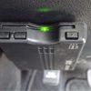toyota sienta 2022 -TOYOTA--Sienta NHP170G--NHP170G-7266587---TOYOTA--Sienta NHP170G--NHP170G-7266587- image 8
