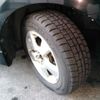 toyota wish 2007 -TOYOTA--Wish ZNE10G-0384738---TOYOTA--Wish ZNE10G-0384738- image 10
