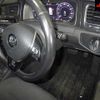 volkswagen golf-variant 2019 -VOLKSWAGEN--VW Golf Variant AUDFG-LP507299---VOLKSWAGEN--VW Golf Variant AUDFG-LP507299- image 6