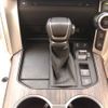 toyota land-cruiser 2023 CFJ1653869 image 25