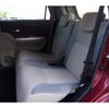 daihatsu cast 2021 CFJ1787058 image 36