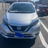 nissan note 2018 -NISSAN--Note DAA-HE12--HE12-202005---NISSAN--Note DAA-HE12--HE12-202005- image 1