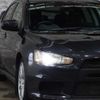mitsubishi lancer 2008 CFJ1558454 image 20