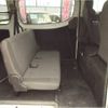 nissan caravan-van 2012 -NISSAN--Caravan Van VW6E26--001241---NISSAN--Caravan Van VW6E26--001241- image 25